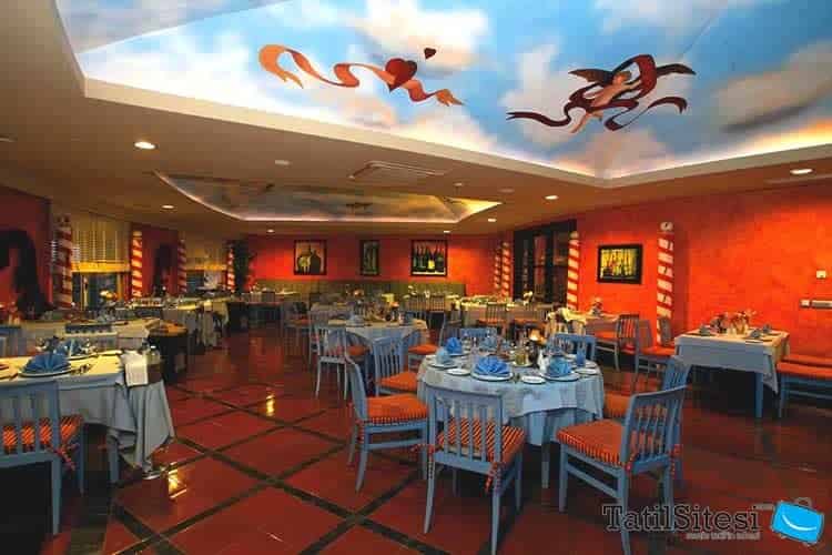 Royal Wings Hotel